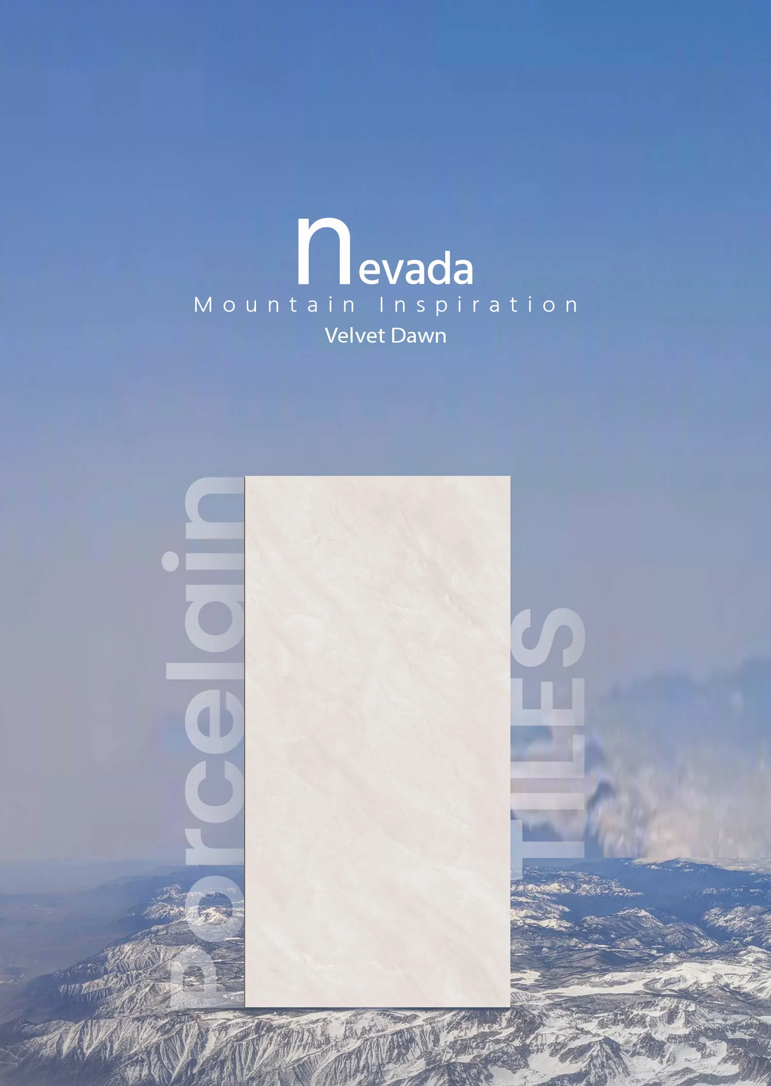 Product Media