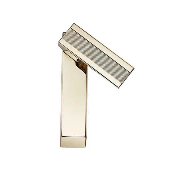 BF 0100126-31 SWISH Long Basin Mixer - Image 4