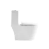 WC 0100150-00 SWISH Commode - Image 4