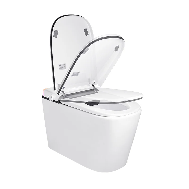 WC-0400152-81_03