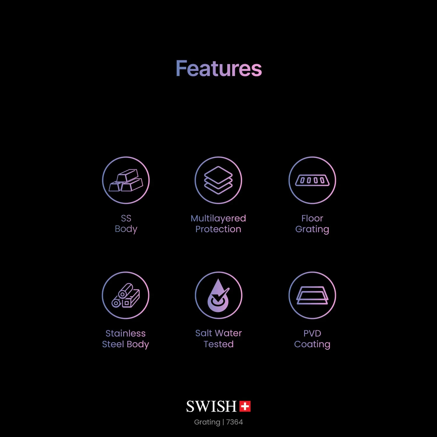 Product Media