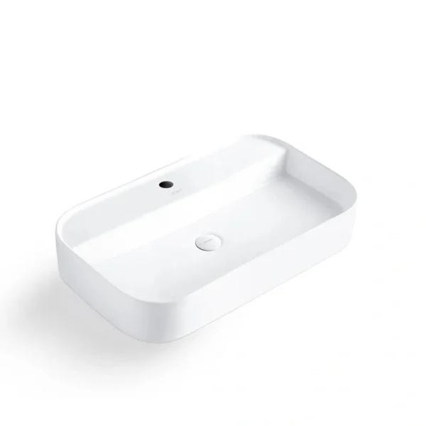 Avel - 2884 SWISH Art Basin