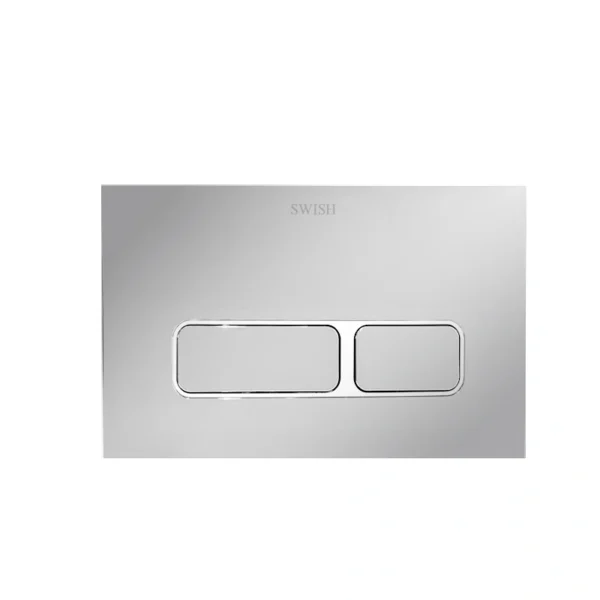 FS 0200115-00 SWISH Flushing Switch