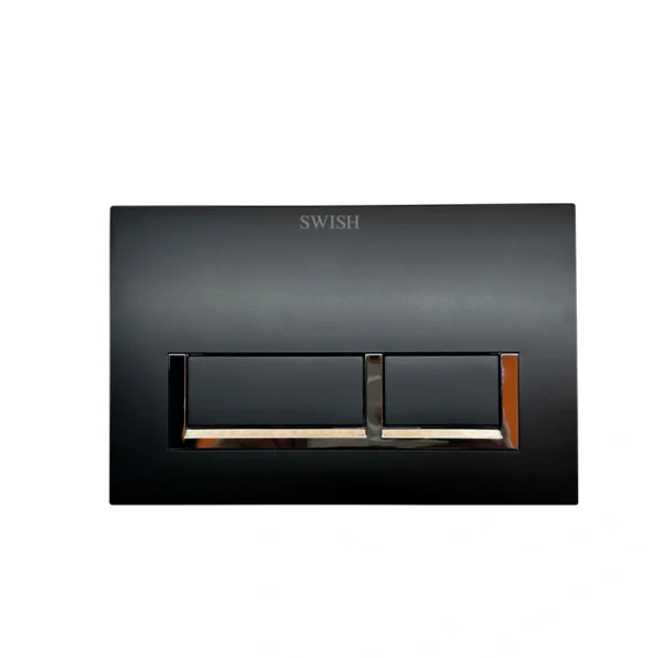 FS 0200117-22 SWISH Flushing Switch