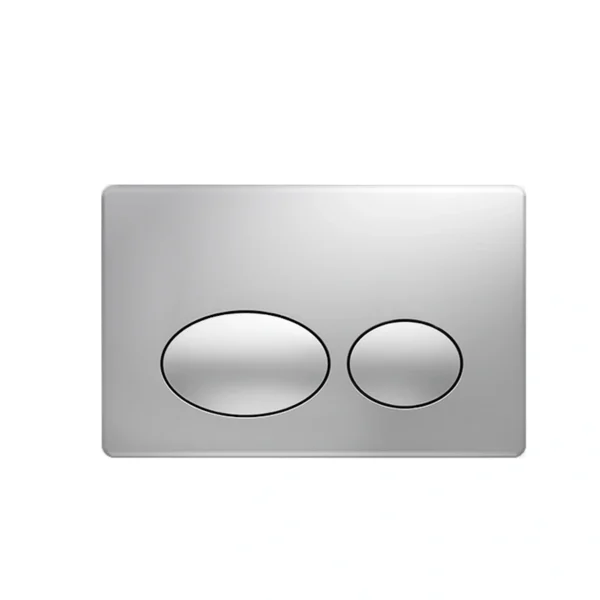 FS 0200220-11 SWISH Flushing Switch