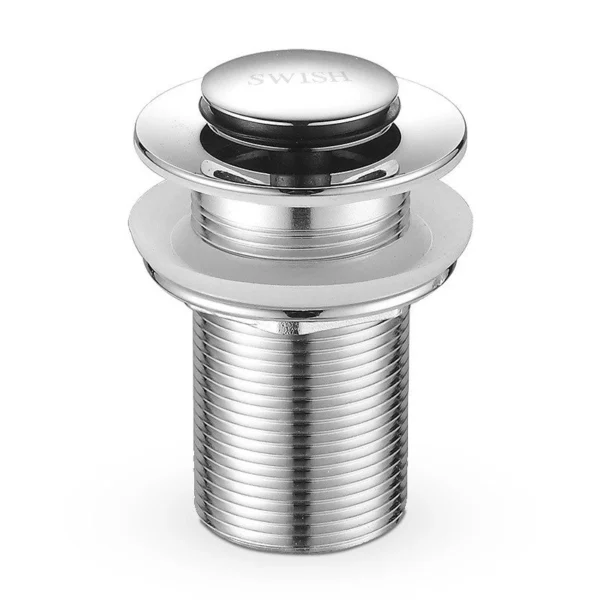 GB7631 GB6520 SWISH Waste