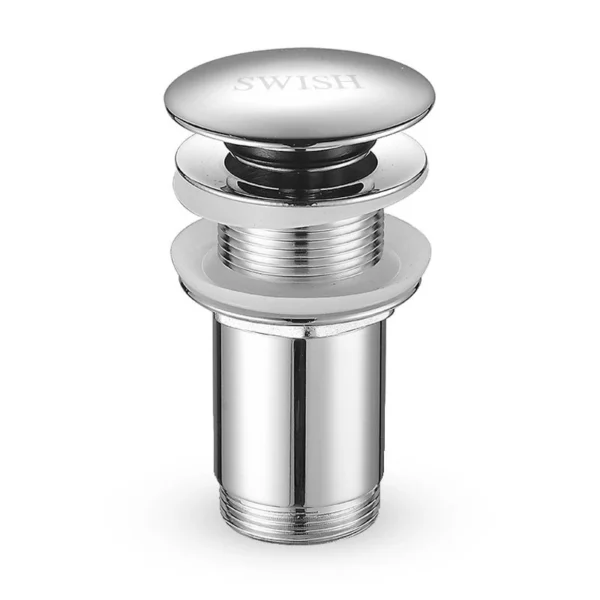 GB7637 GB6526 SWISH Waste