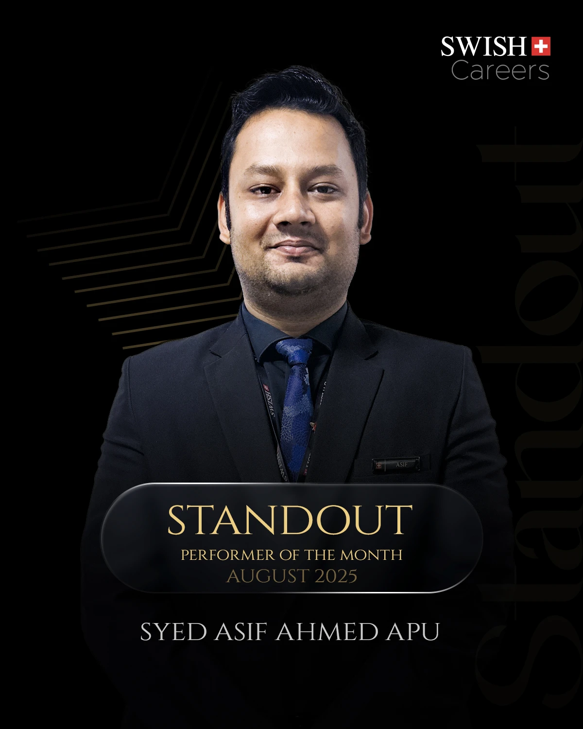 Standout Performer Of The Month August 2025-v2
