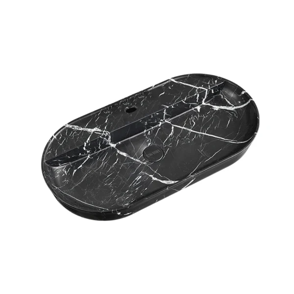 CB 0100146-61 SWISH Art Basin