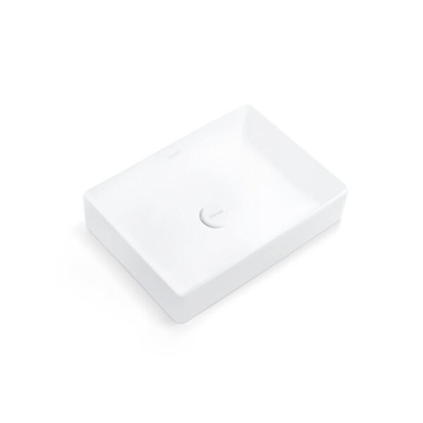 Auro - 2811 SWISH Art Basin