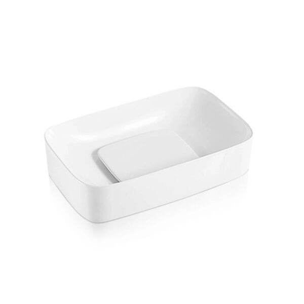Anor - 2891 WH SWISH Art Basin