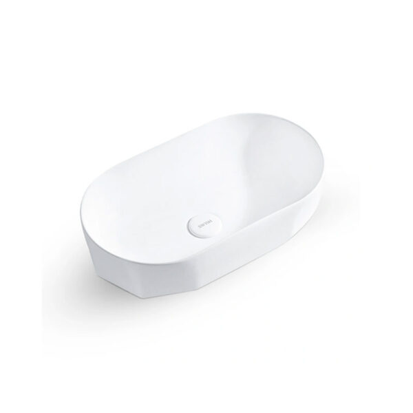 Aros - 4692 SWISH Art Basin