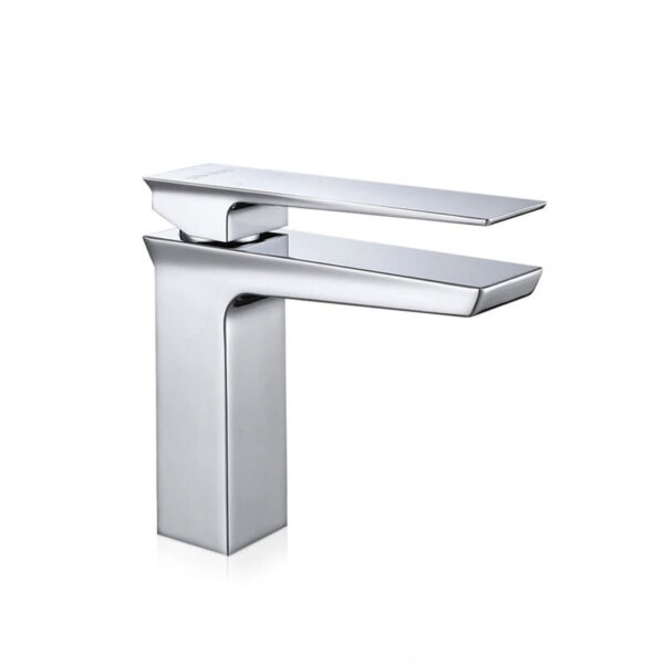 Privado - 712212 SWISH Basin Mixer
