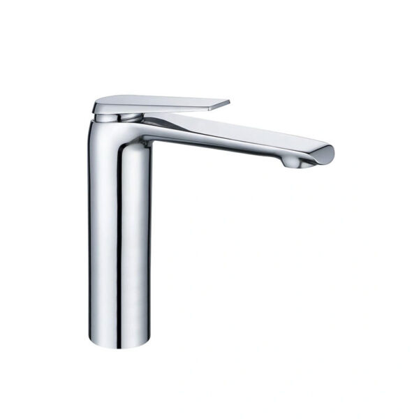 983431 SWISH Long Basin Mixer