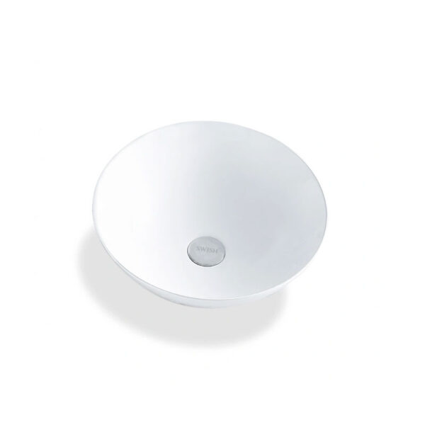 Arqia - CB 0100116-00 SWISH Art Basin