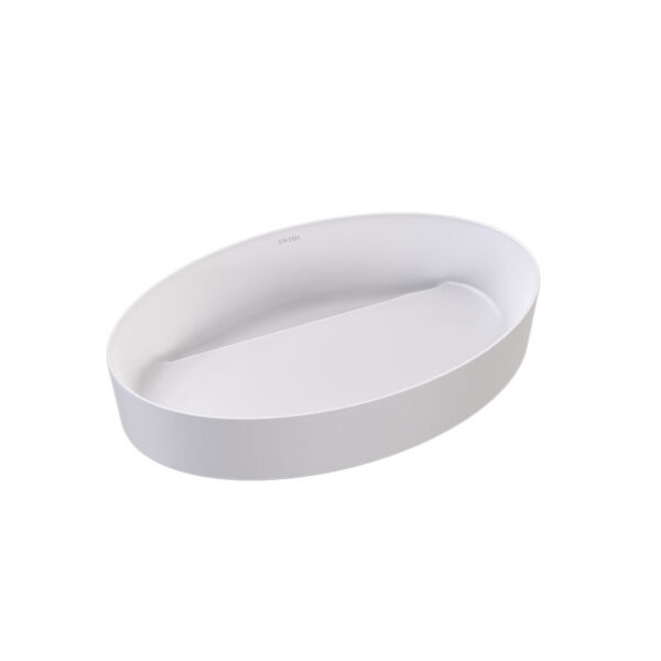 Arista - CB 0100118-00 SWISH Art Basin