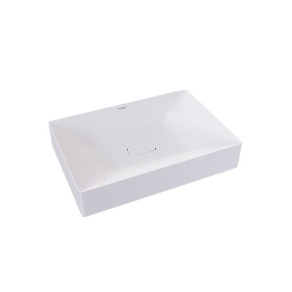 Ava - CB 0100127-00 SWISH Art Basin