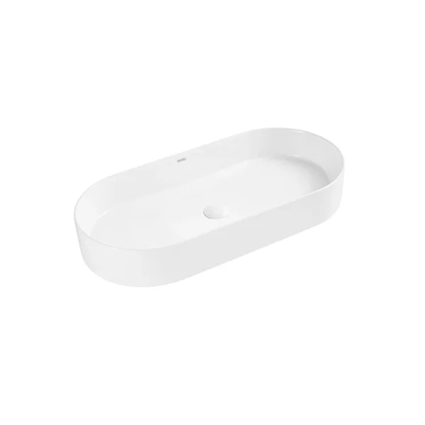 CB 0100153-00 SWISH Art Basin