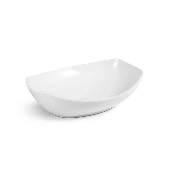 Aster - CB 0100155-00 SWISH Art Basin