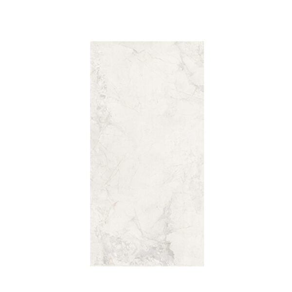 Palace Pure - PT 612B116-06 SWISH Tiles