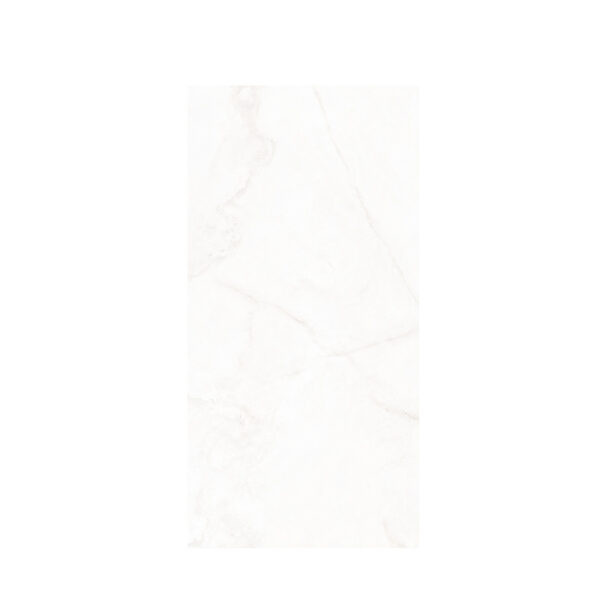 Pearl Sand - PT 612B119-06 SWISH Tiles