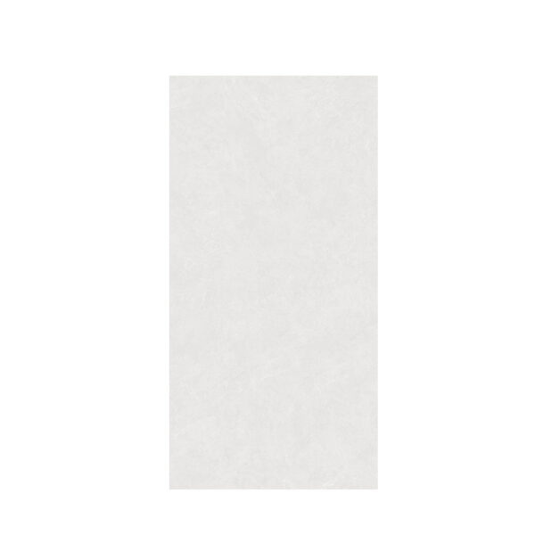 Porto Posh - PT 612B121-06 SWISH Tiles