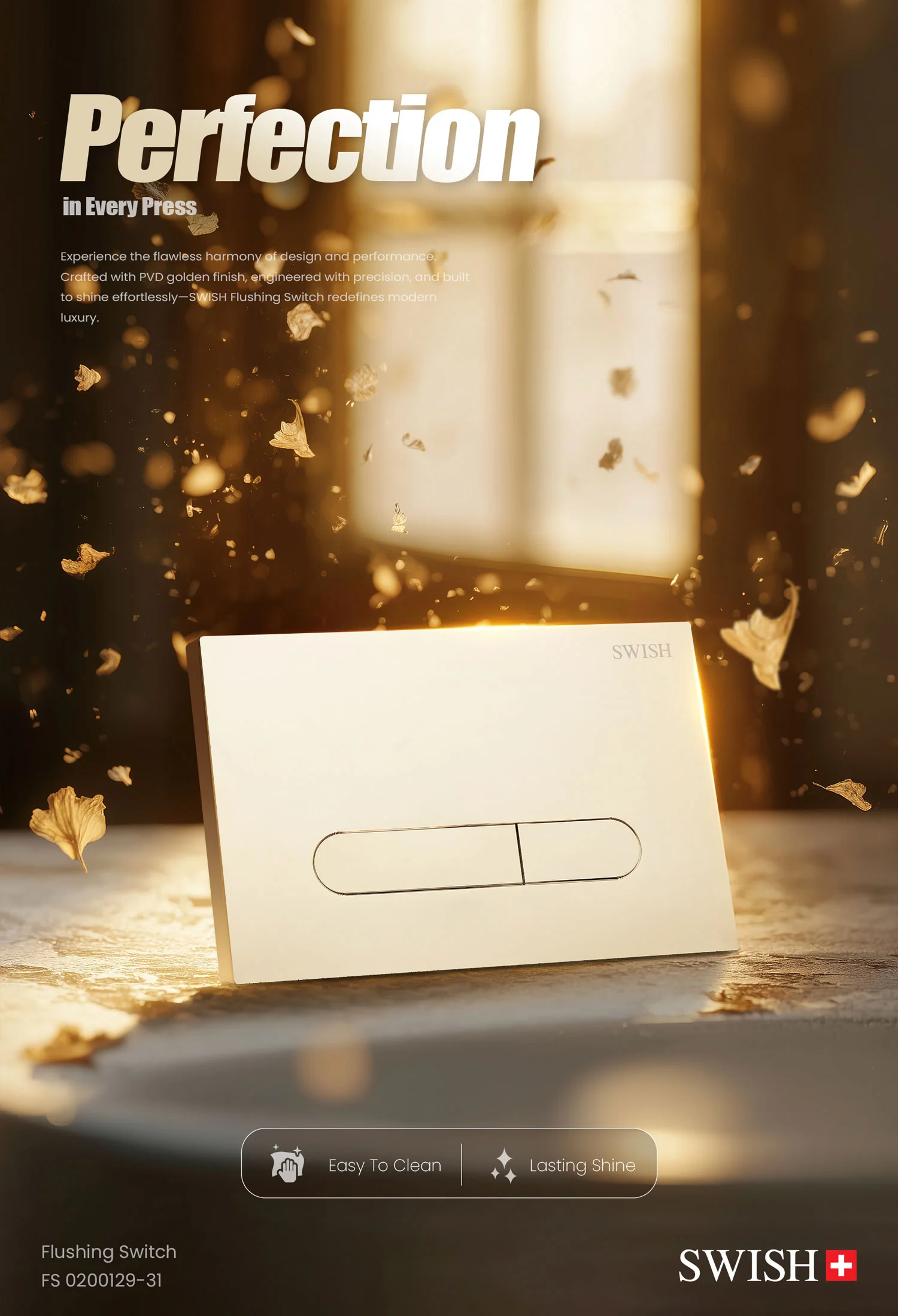 Product Media