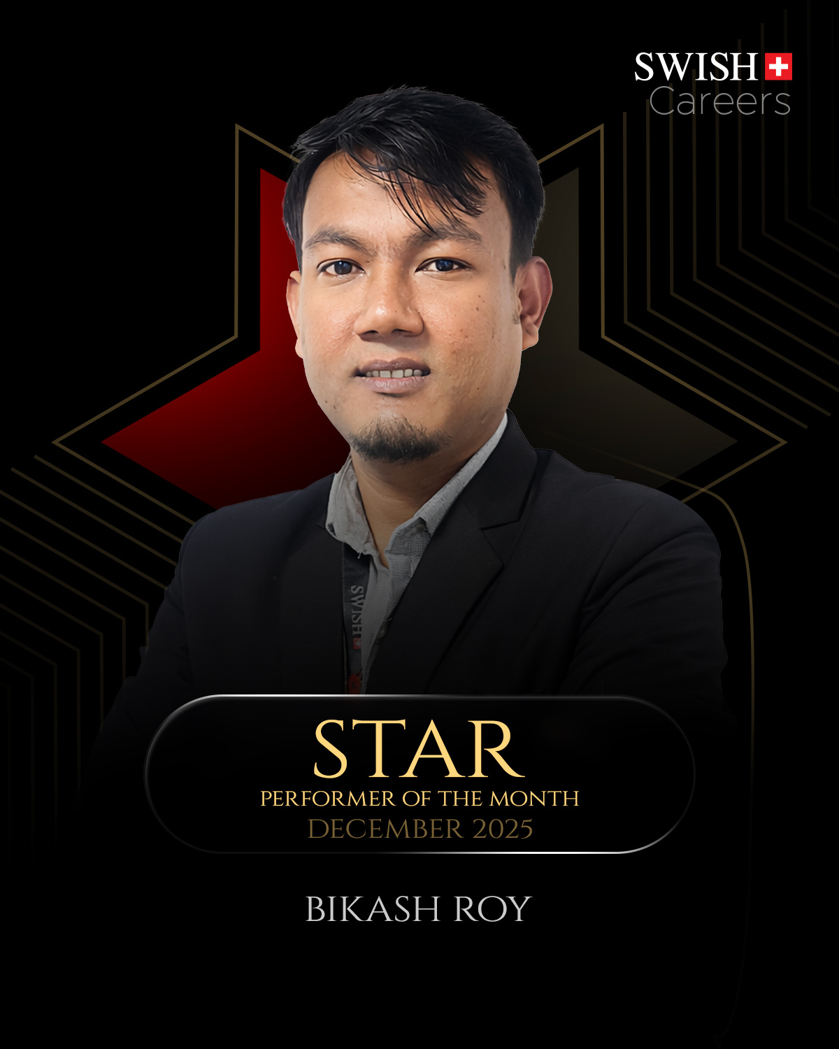 Image_20260108164547_6530_61