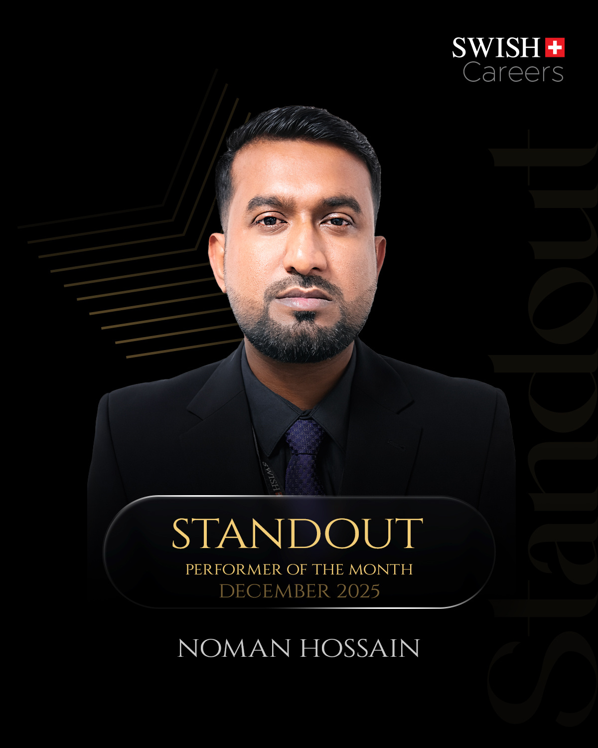 Image_20260108164549_6531_61