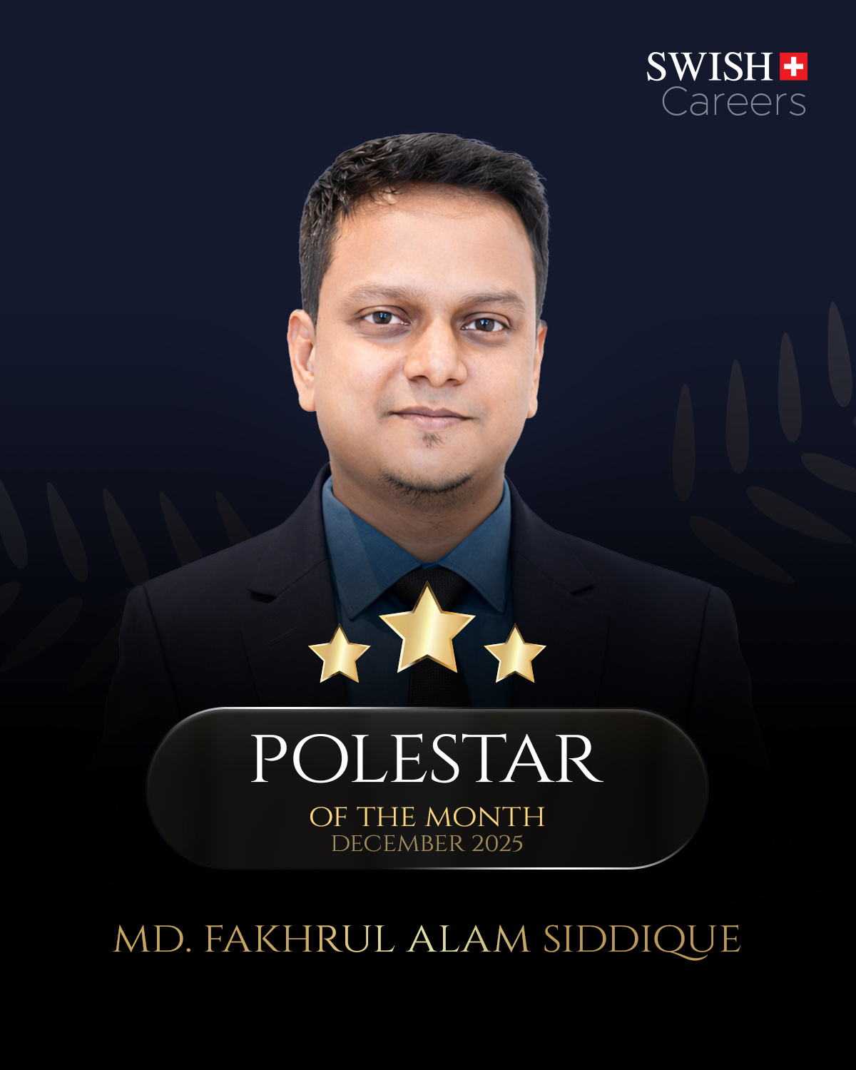 Image_20260108164556_6535_61