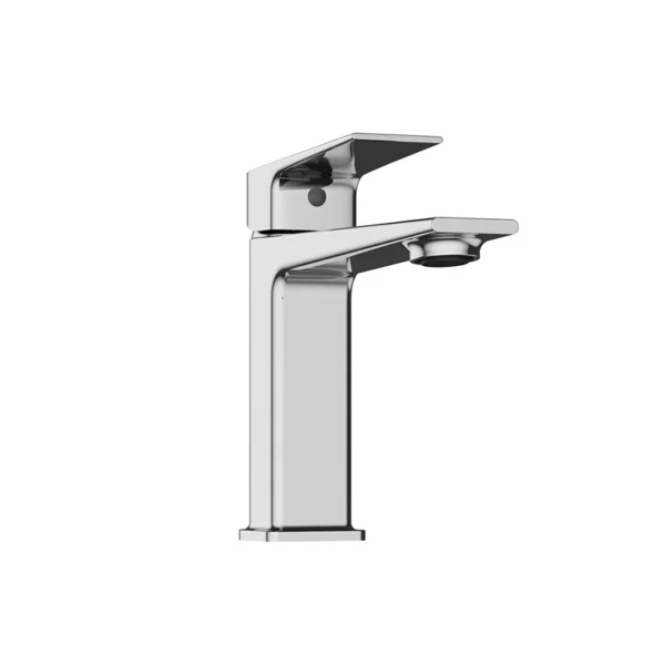 BF 0312135-00 SWISH Basin Mixer