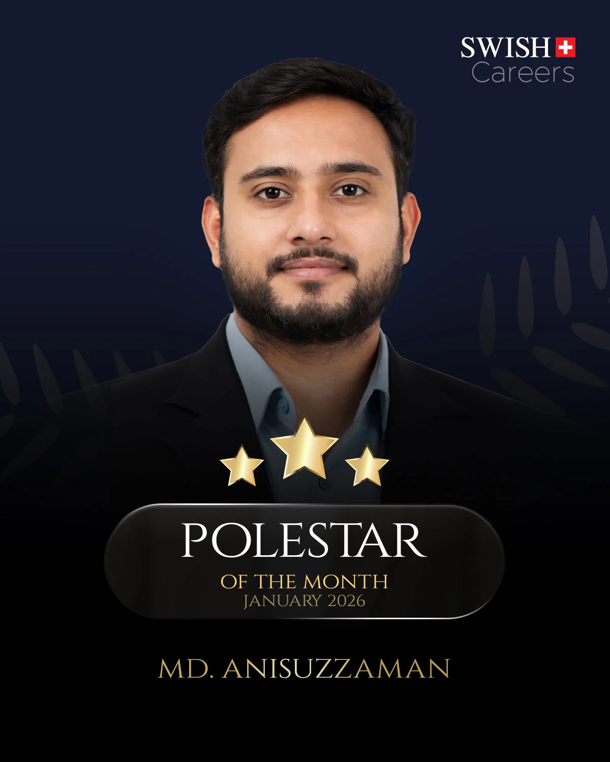 PoleStar-Performer-Of-The-Month-January-2026