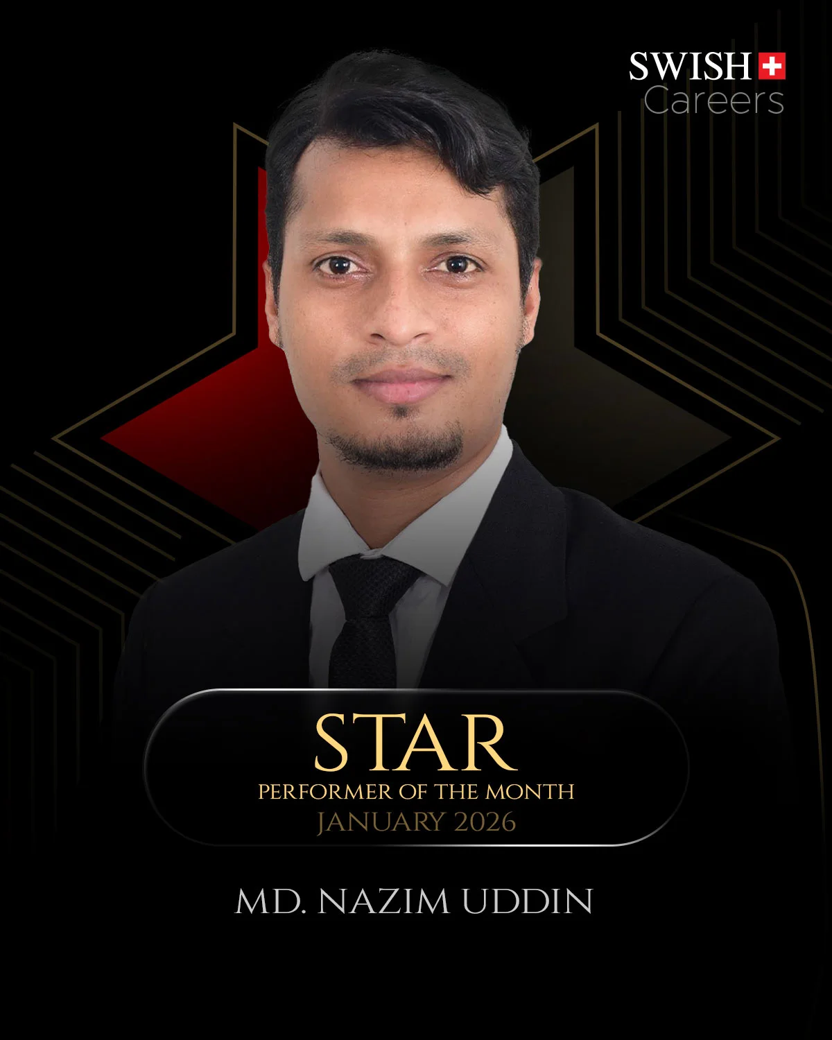 Star-Performer-Of-The-Month-January-2026