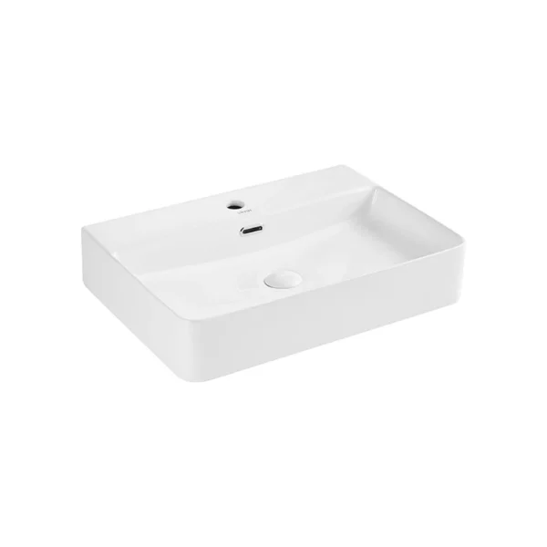 CB 0100161-00 SWISH Art Basin