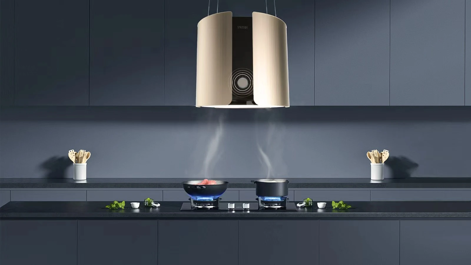  SWISH-Kitchen-Hood-Blog-Image-Feb-2026