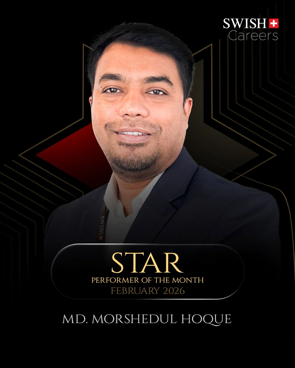 Careers 16 Star-Performer-Of-The-Month-Of-February-2026