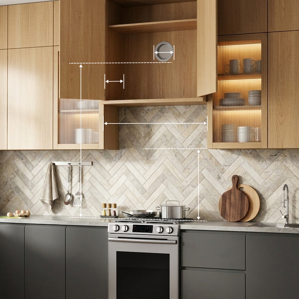 Image 20260405163732 749 3