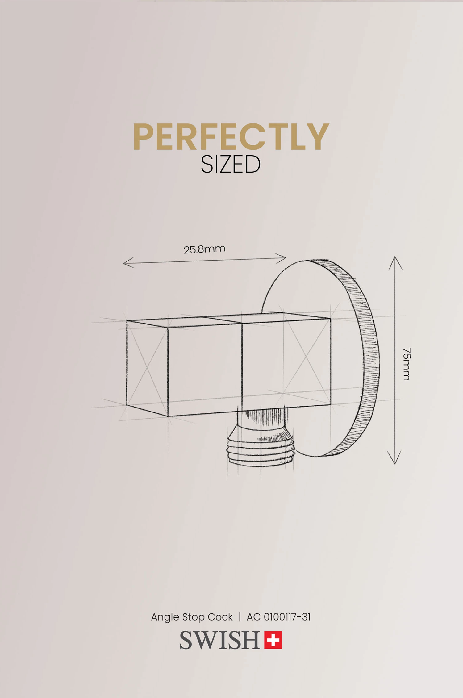 Product Media