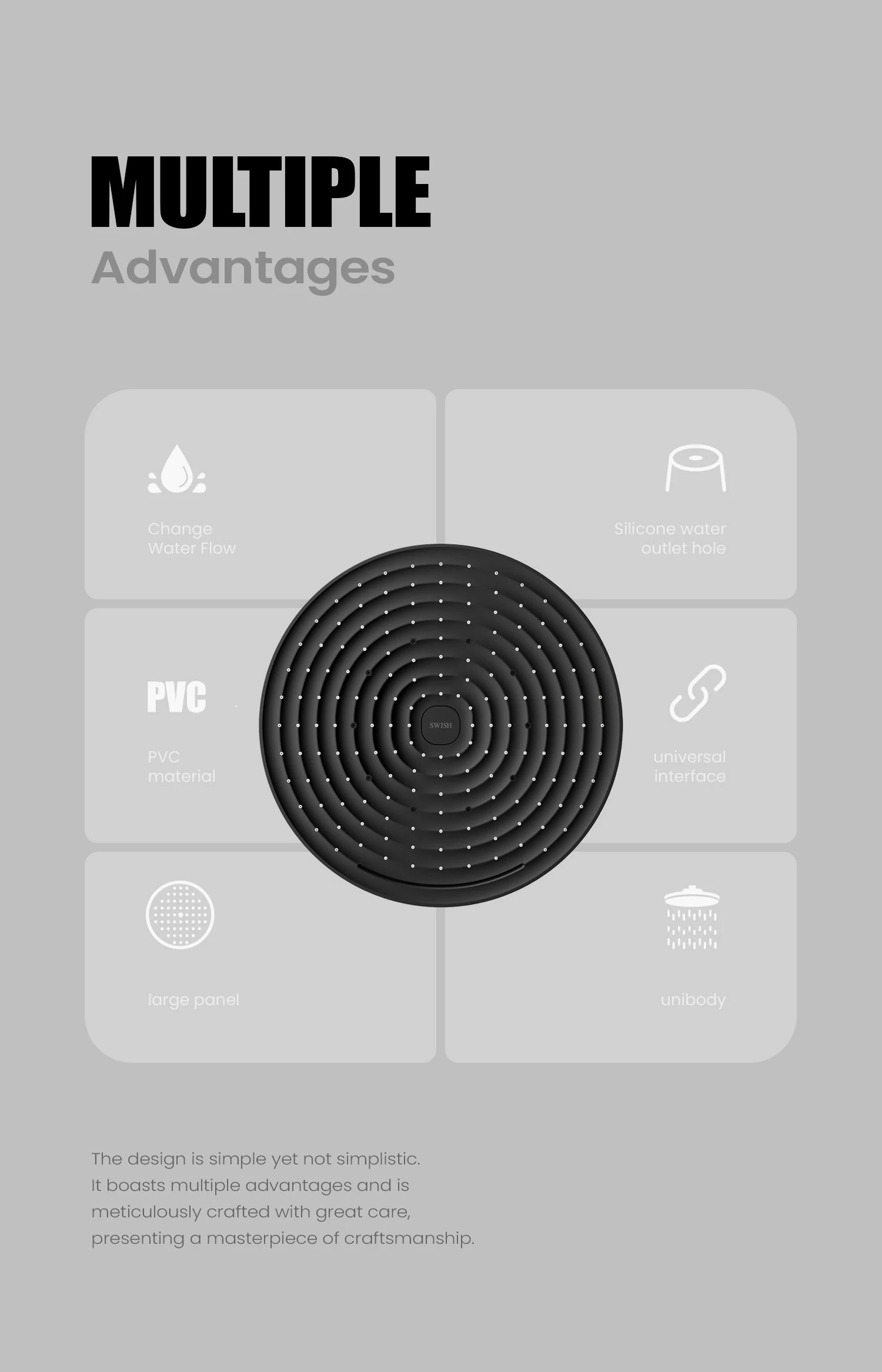 Product Media
