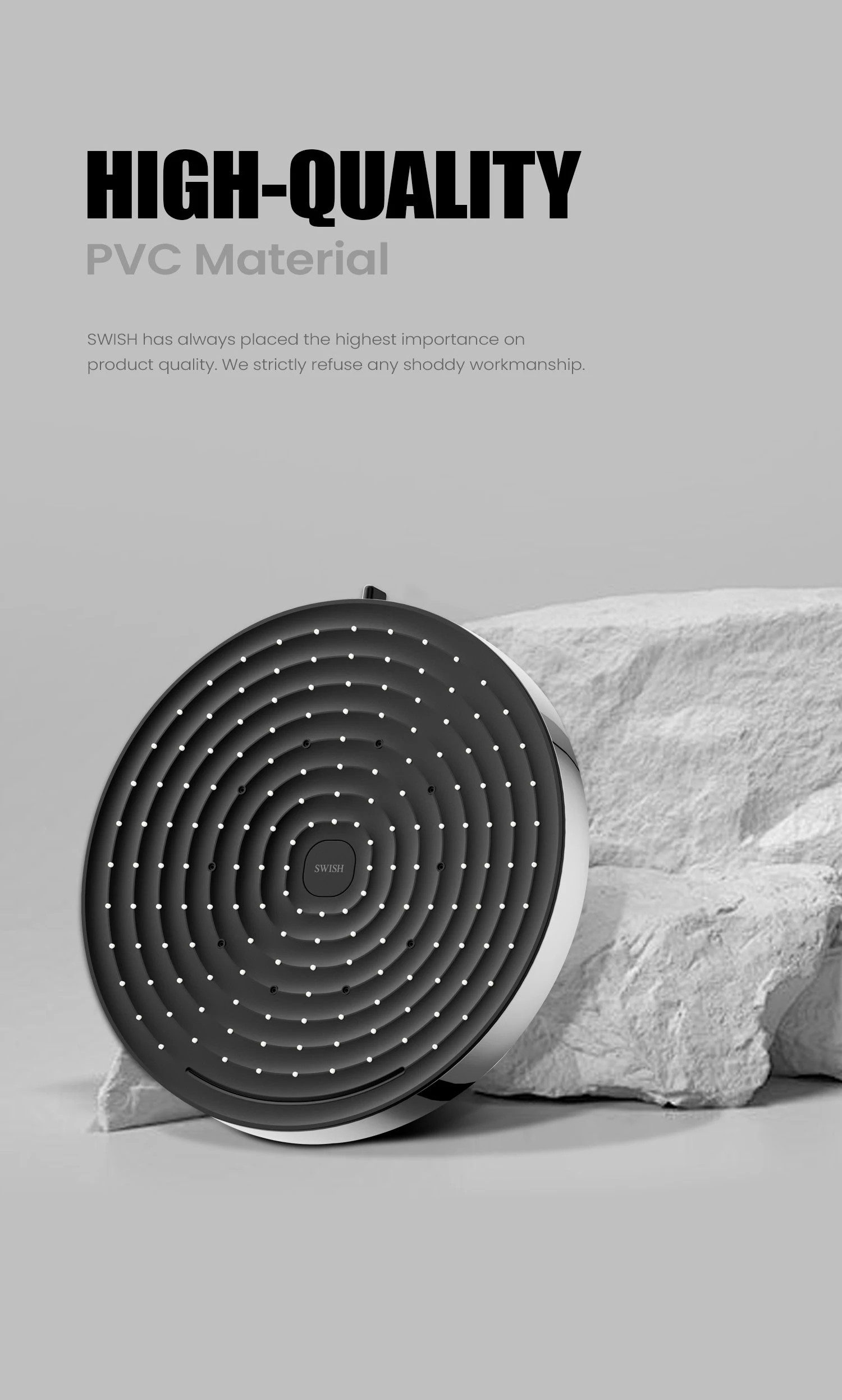 Product Media