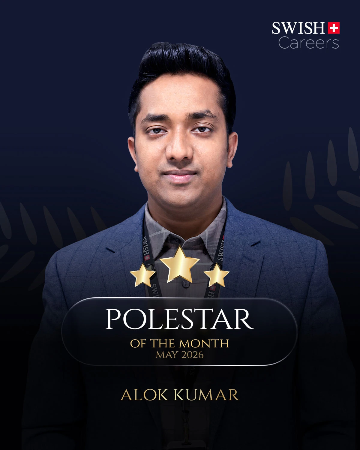 PoleStar-Of-the-Month-May-2026