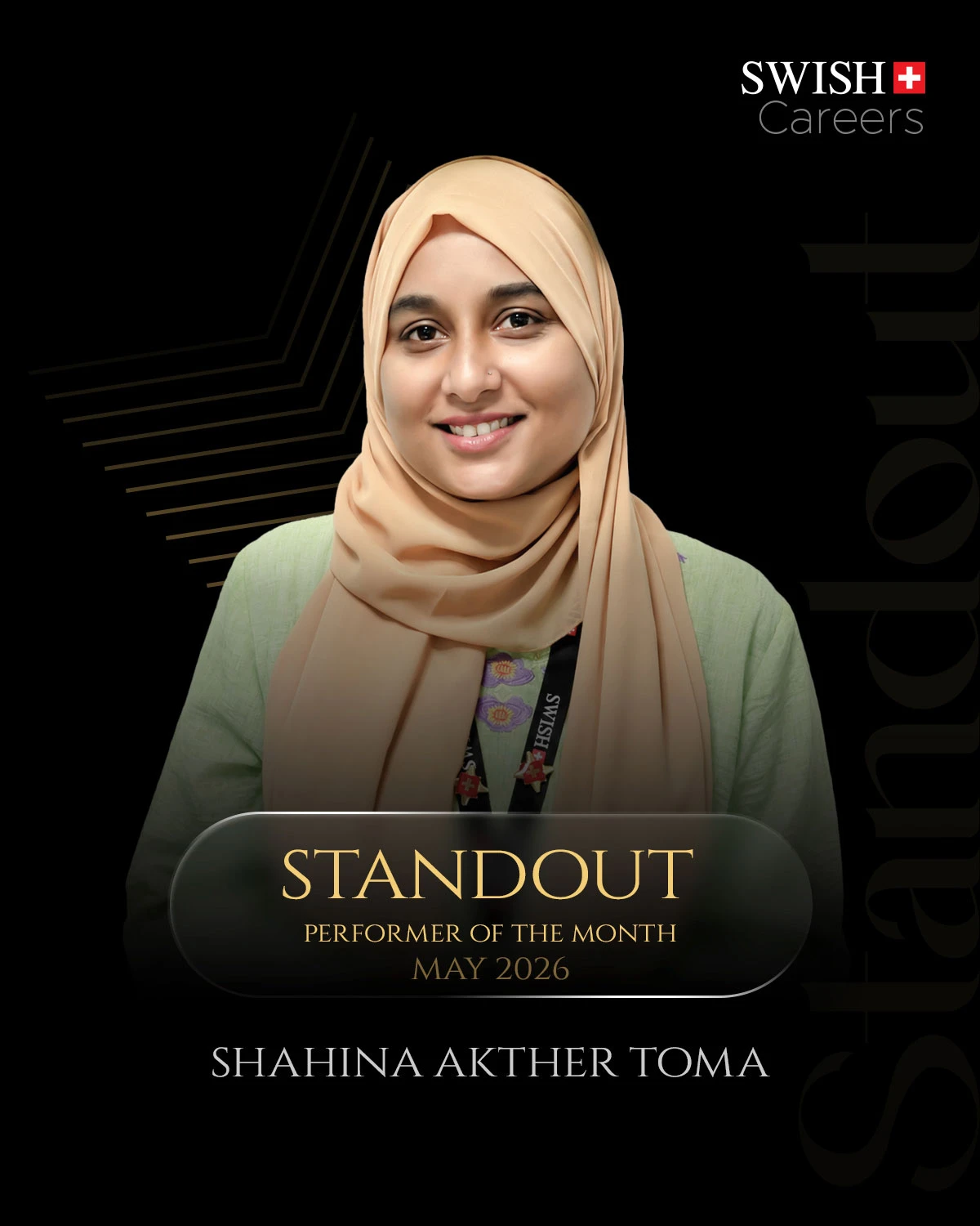 Standout-Performer-Of-the-Month-May-2026