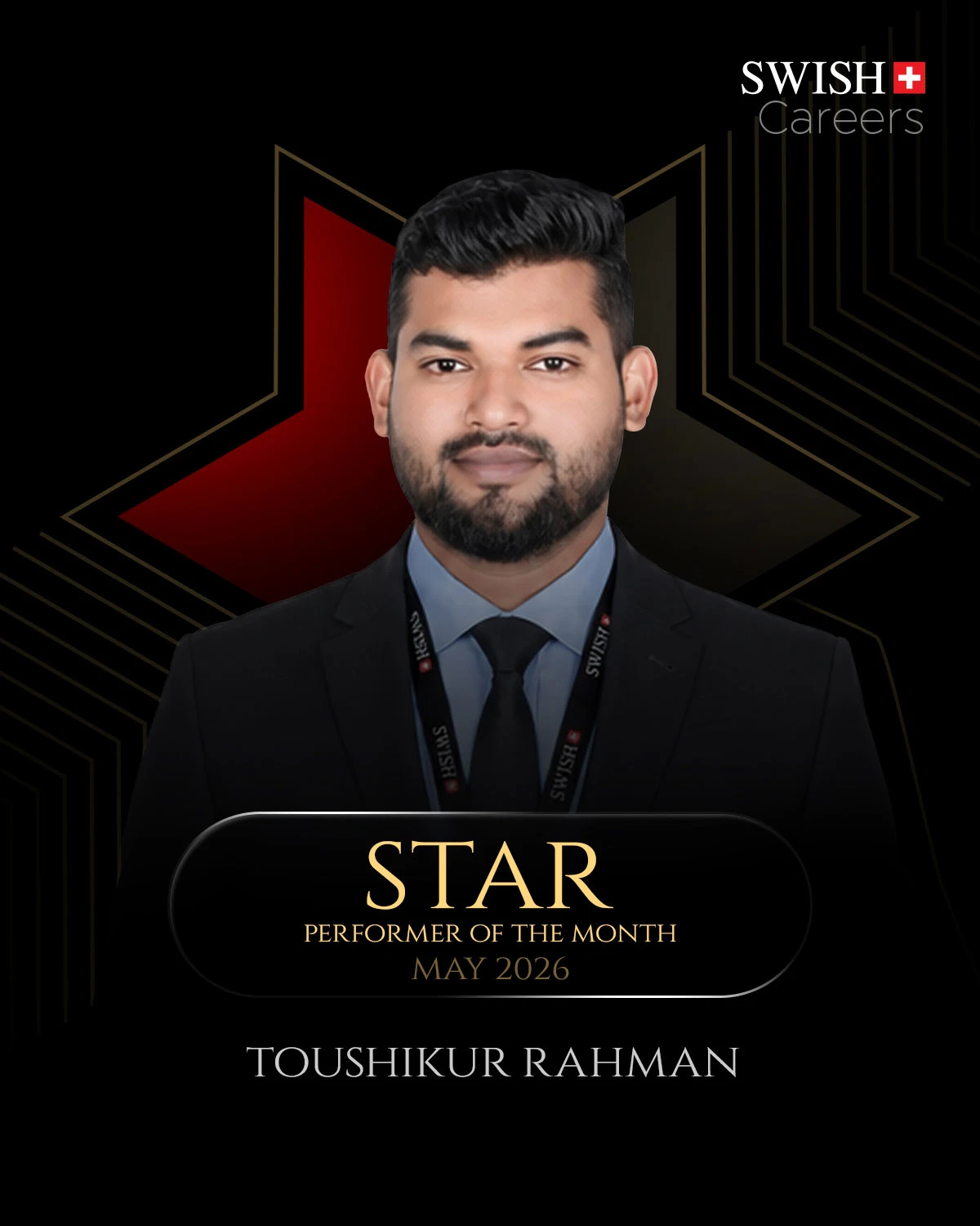 Star-Of-the-Month-May-2026
