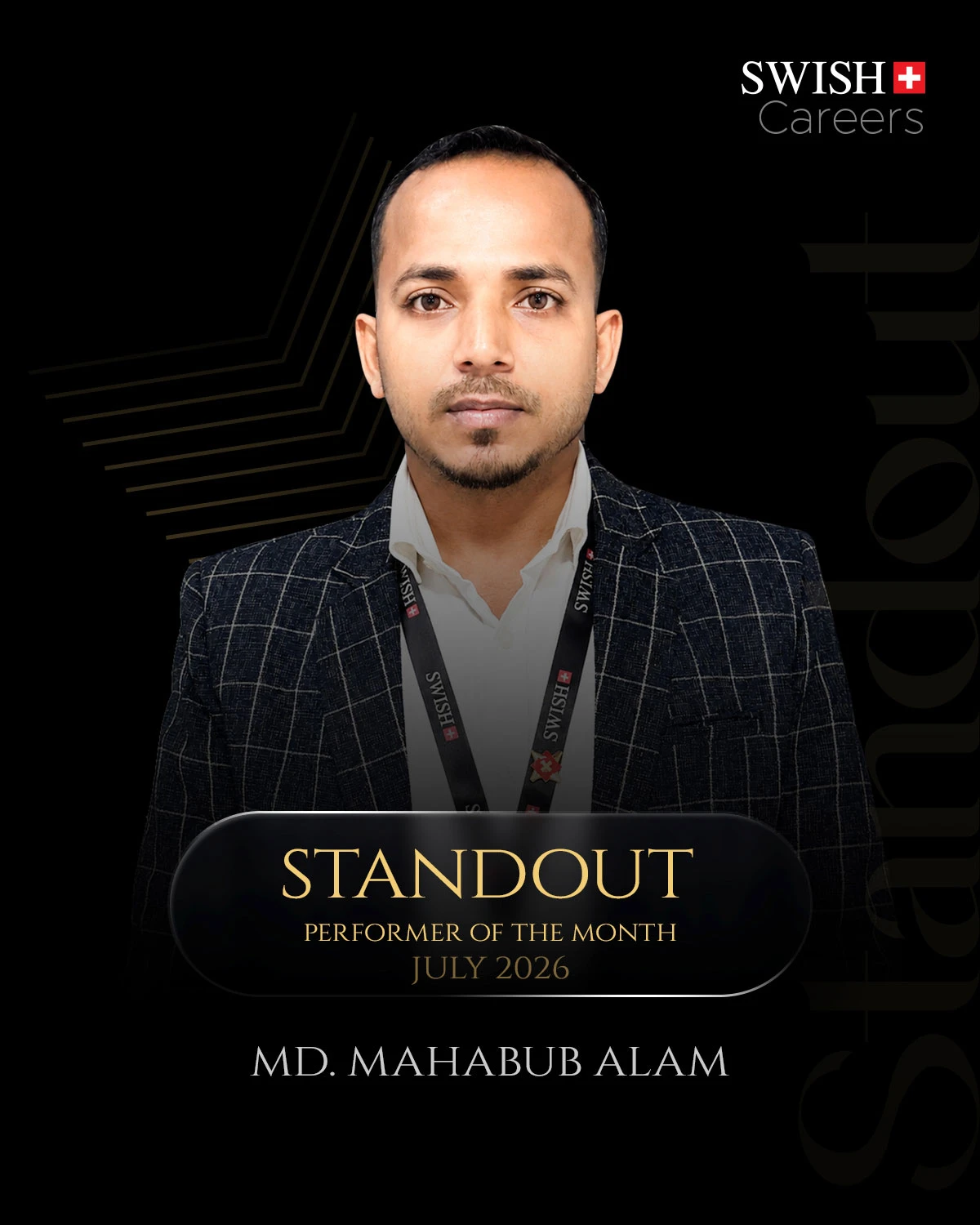 Careers 17 Standout-Performer-Of-the-Month-July-2026
