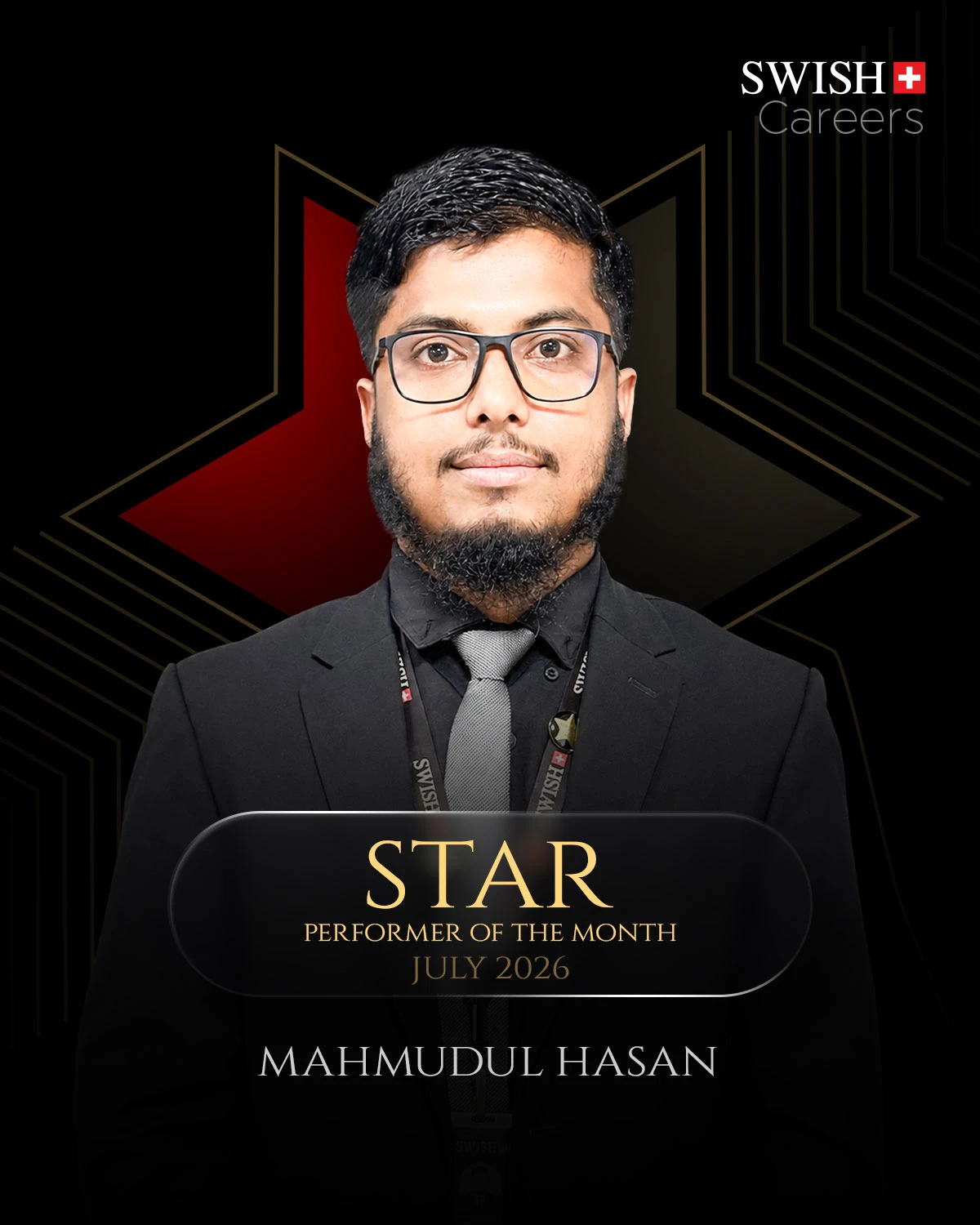 Careers 16 Star-Of-the-Month-July-2026