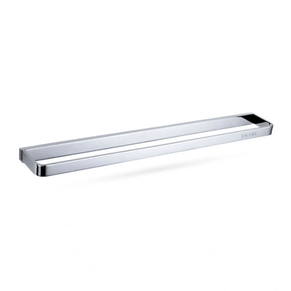 Picasso – 06712 SWISH Towel Rail
