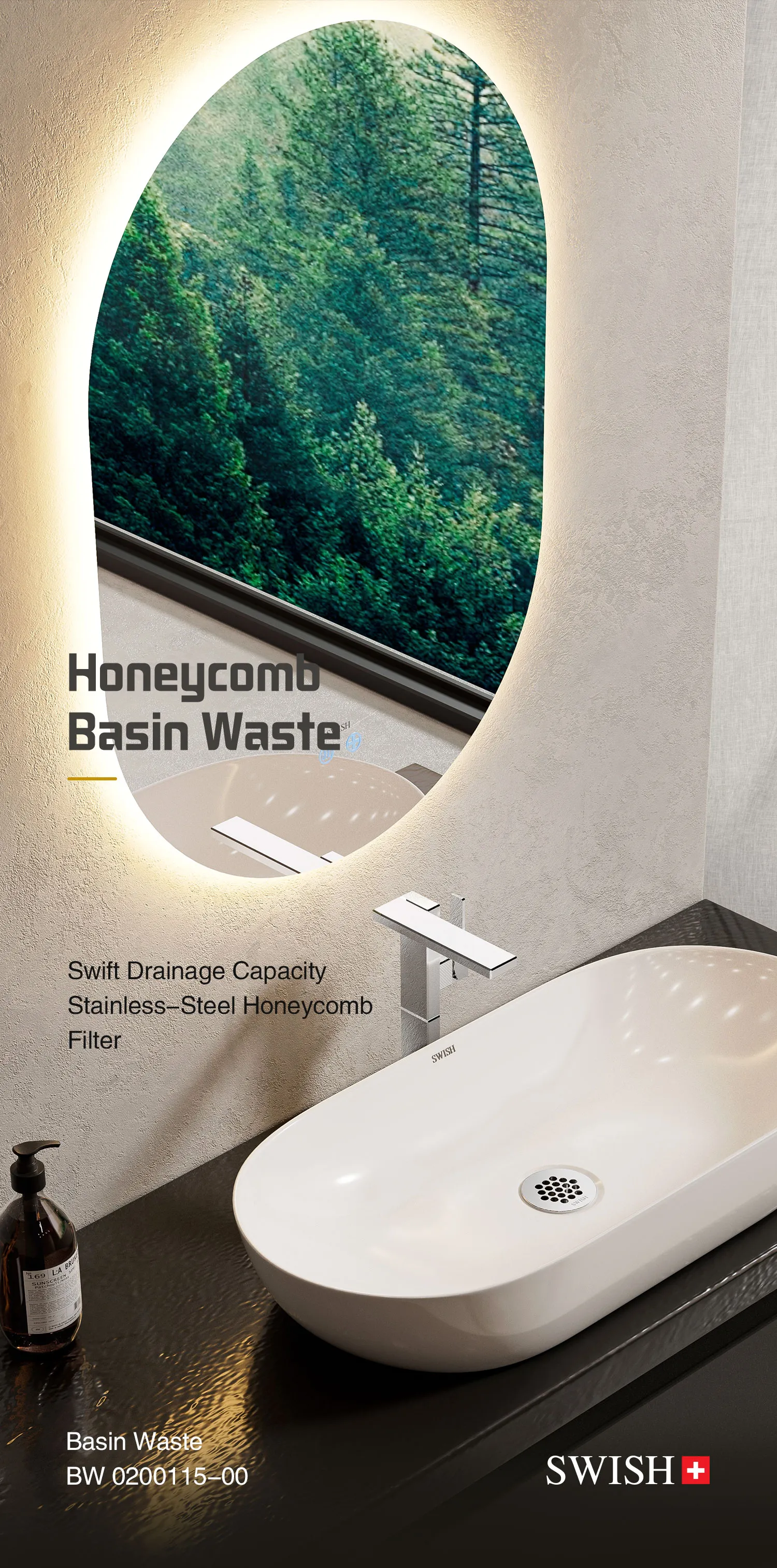 BW 0200115-00 SWISH Basin Waste Storytelling Image