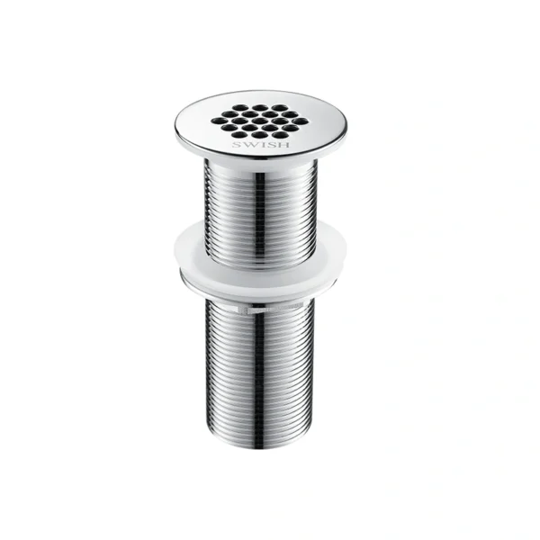 BW 0200115-00 SWISH Basin Waste
