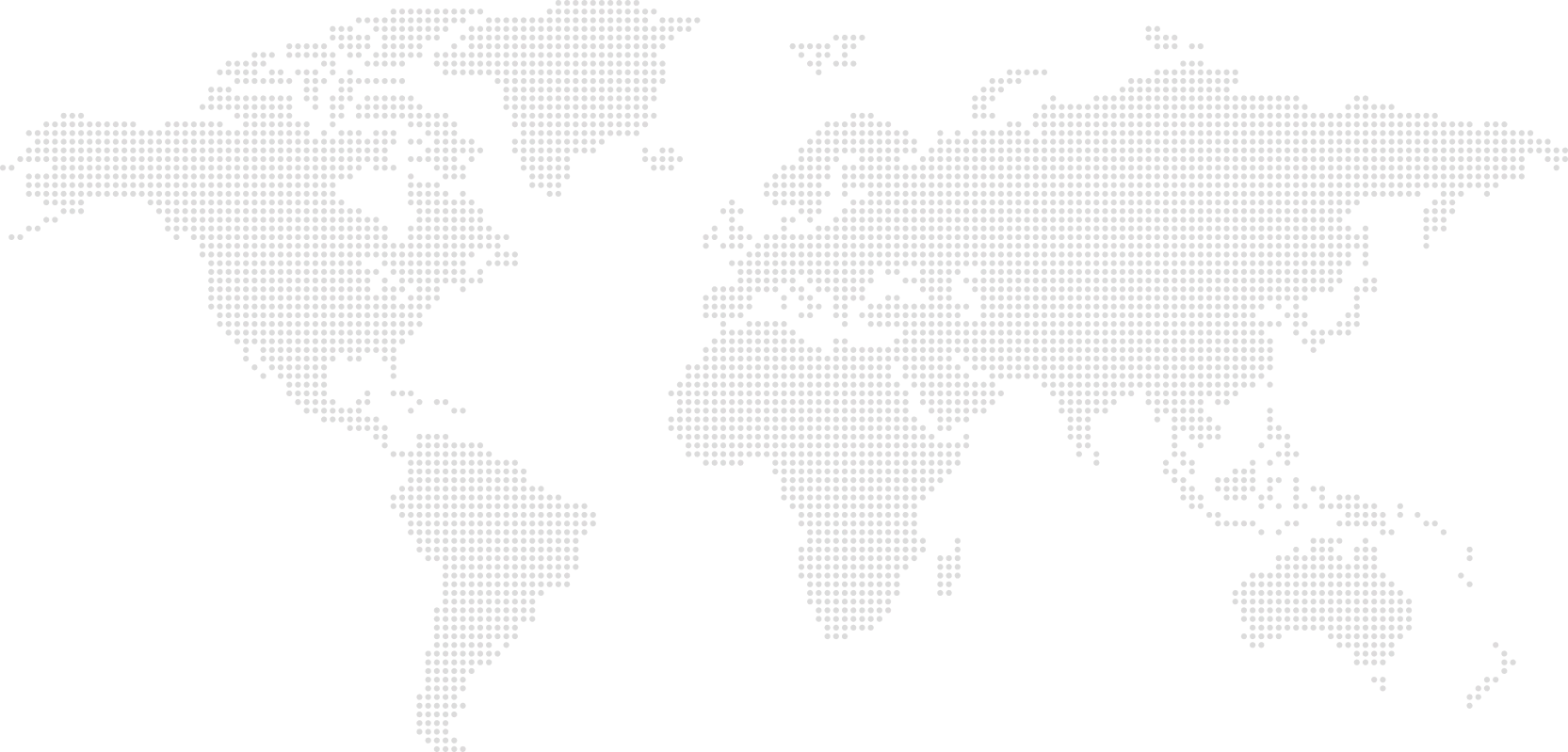 Network