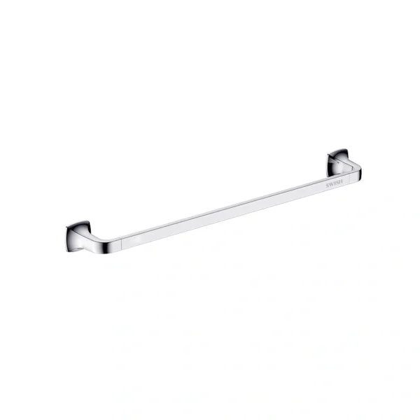 Rove - RR 0381131-00 SWISH Towel Rail